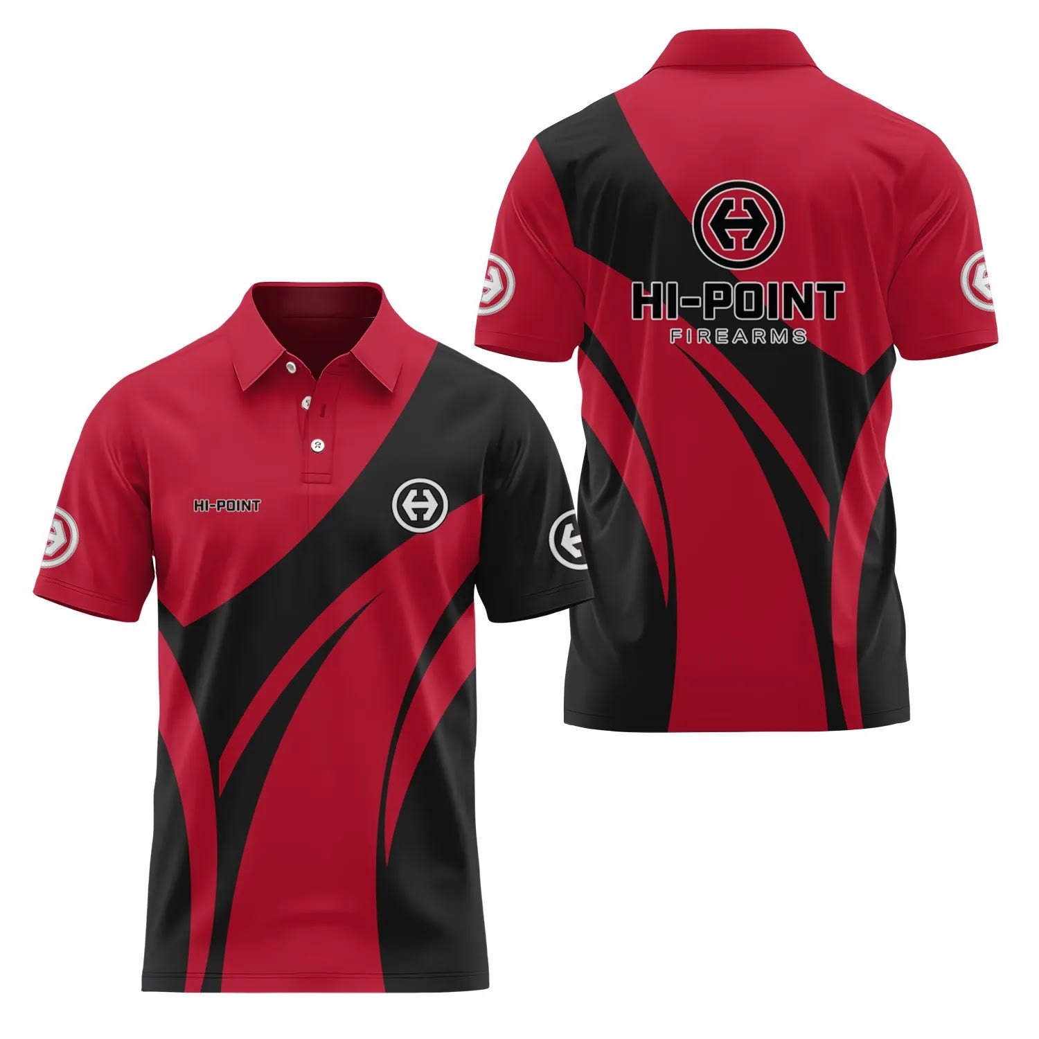 Hi-Point Apparels SC022