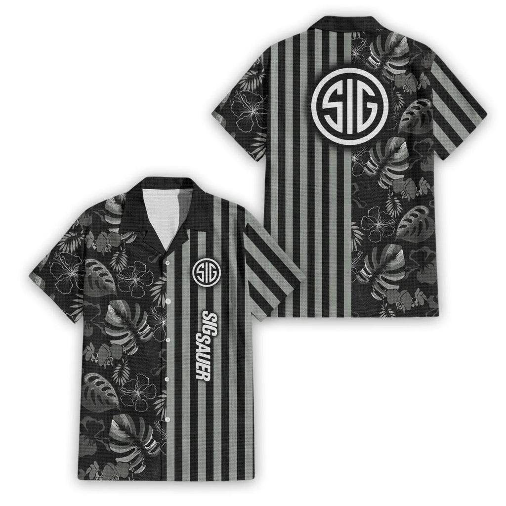 Sig Sauer Apparels SHW040