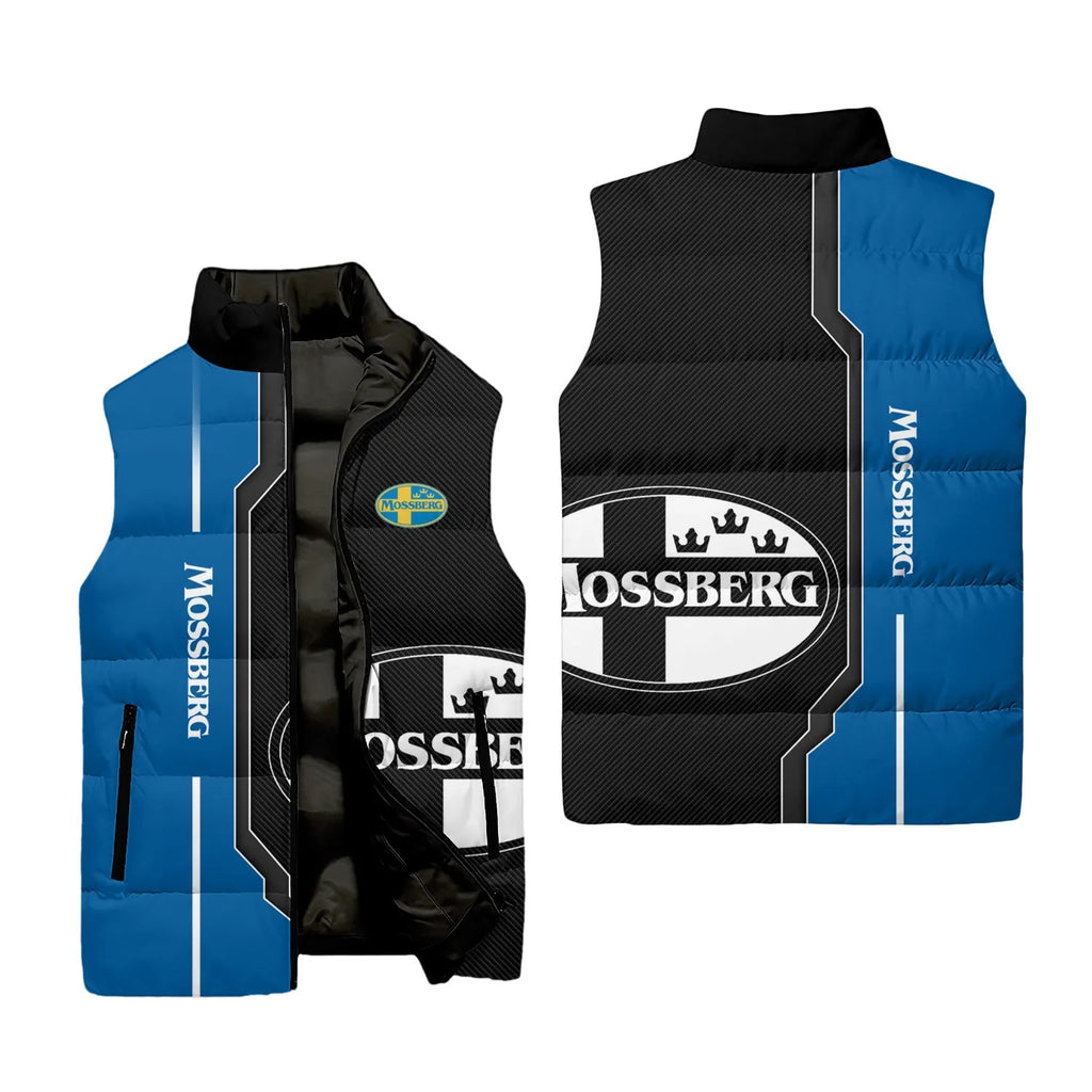 Mossberg Apparels SC042