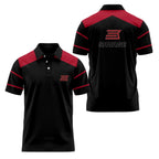 Savage Arms Apparels SC041