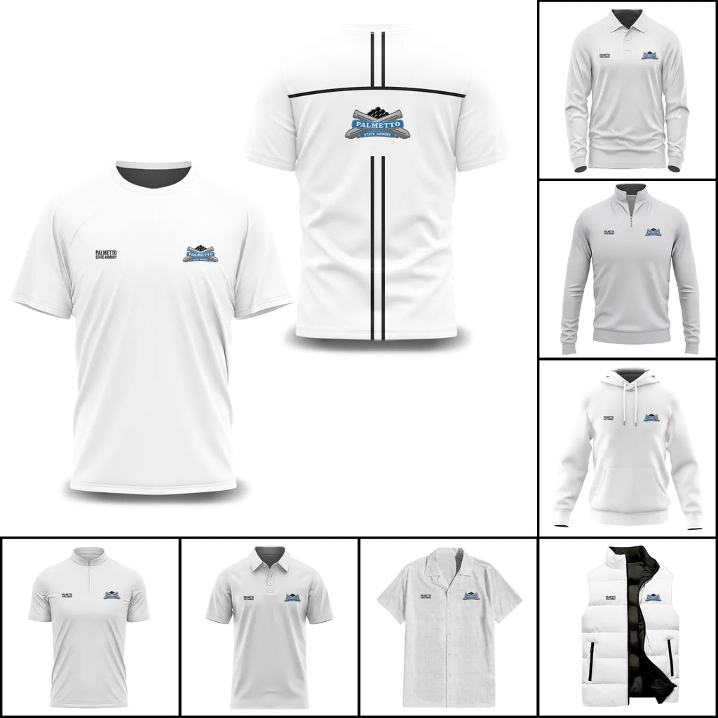 Palmetto State Armory Apparels SC018