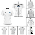 Palmetto State Armory Apparels SC018
