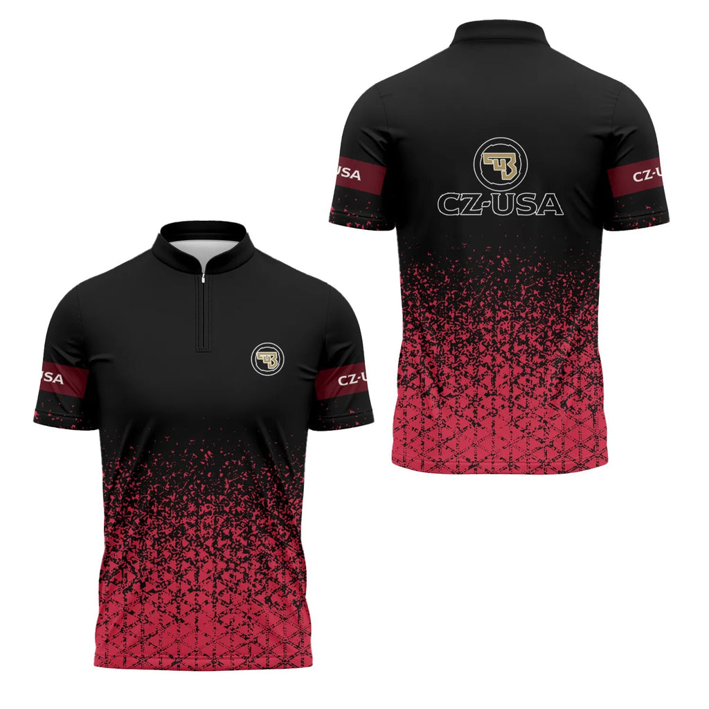 CZ-USA Apparels SC096