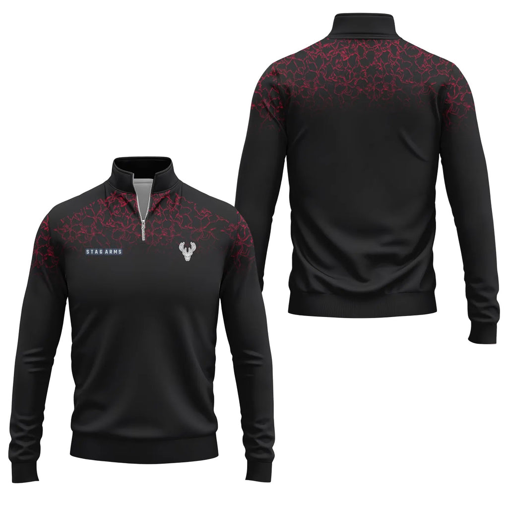Stag Arms Apparels SC108