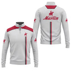 Marlin Apparels SC021