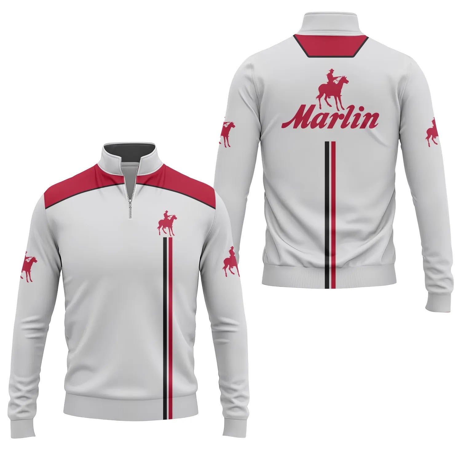 Marlin Apparels SC021