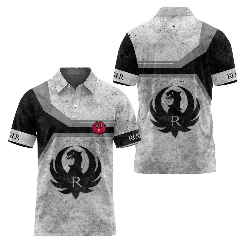 Ruger Apparels SC086