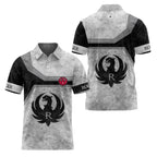 Ruger Apparels SC086