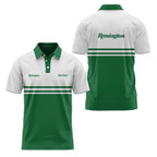 Remington Apparels SC015