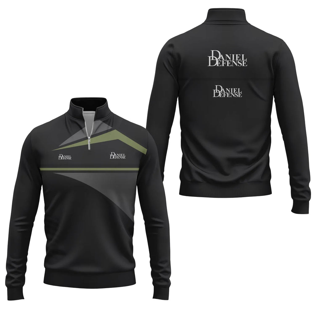Daniel Defense Apparels SC067