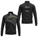Daniel Defense Apparels SC067