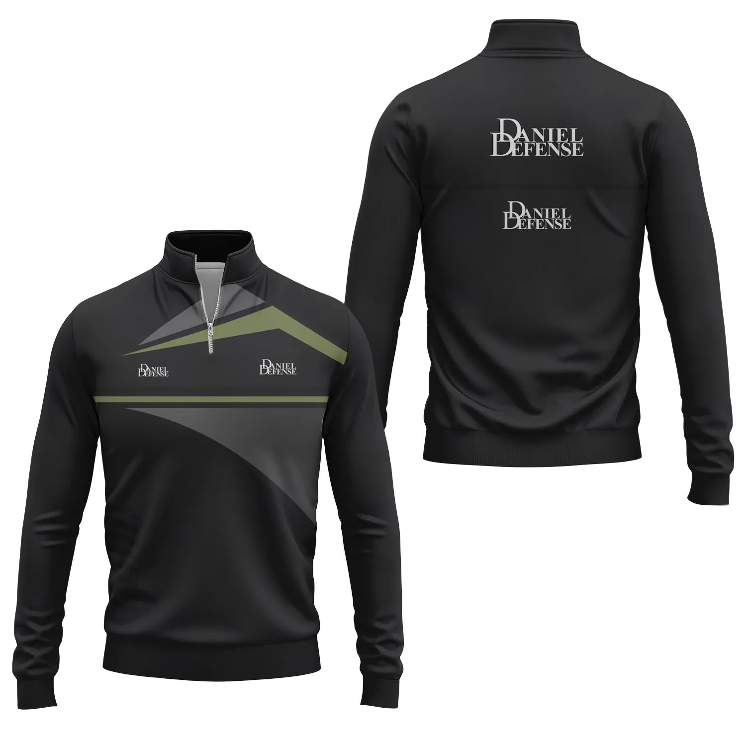 Daniel Defense Apparels SC067