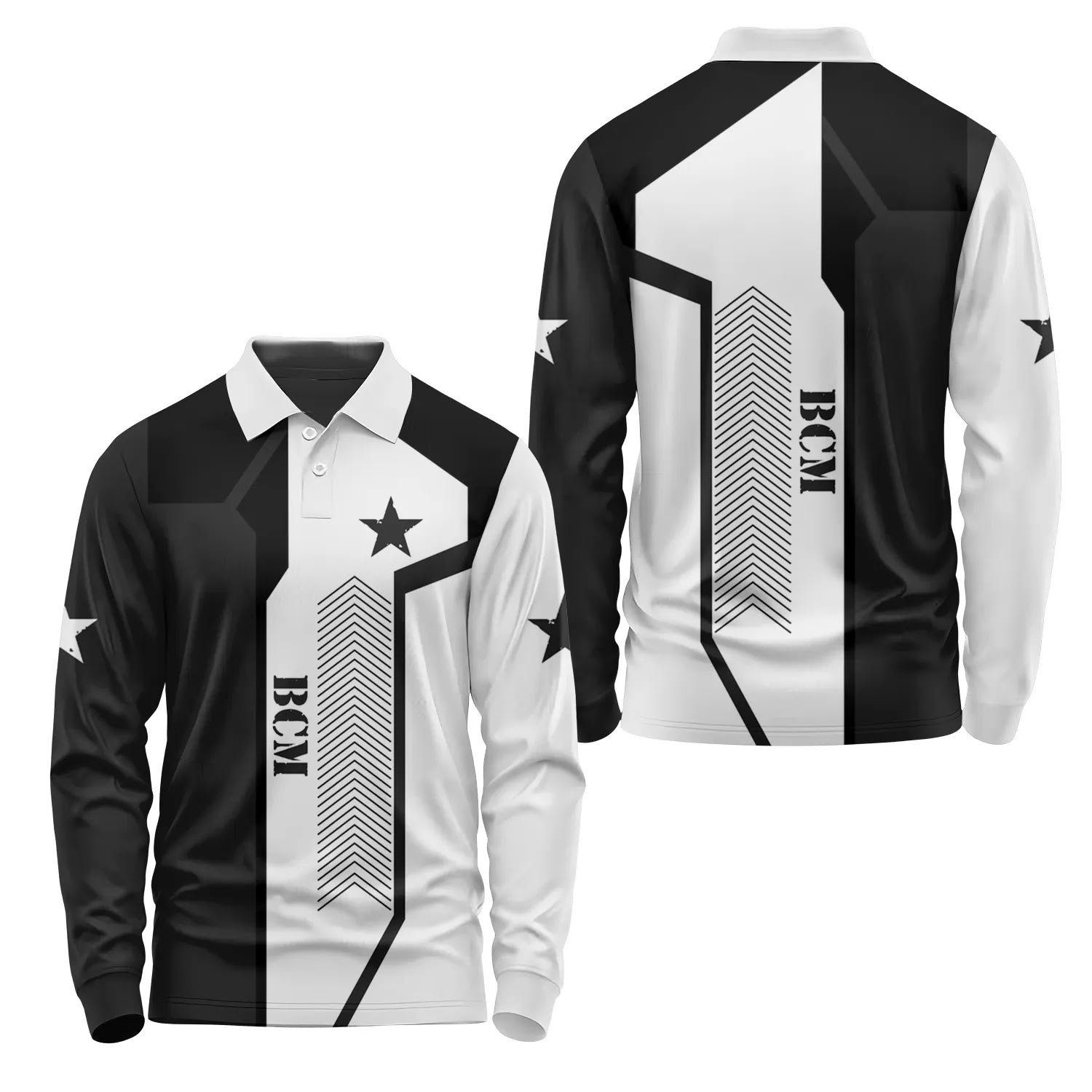 BCM (Bravo Company) Apparels SC065