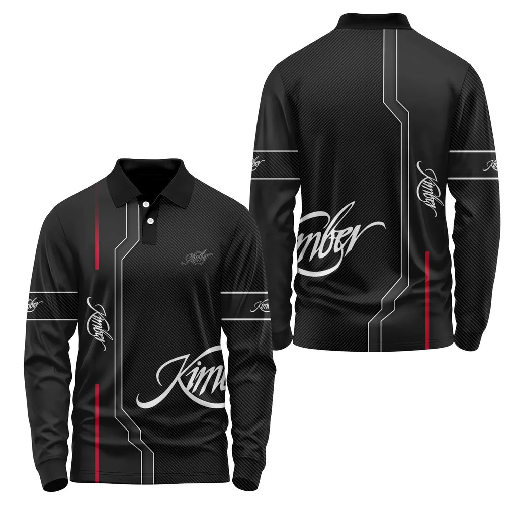 Kimber Apparels SC042
