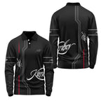 Kimber Apparels SC042