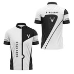 Stag Arms Apparels SC010