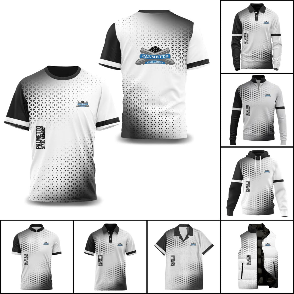 Palmetto State Armory Apparels SC079