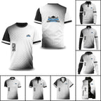 Palmetto State Armory Apparels SC079