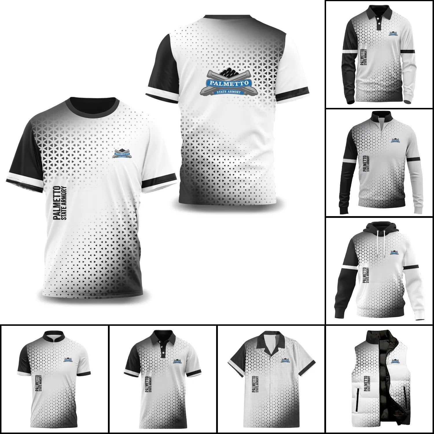 Palmetto State Armory Apparels SC079