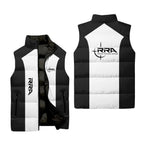 Rock River Arms Apparels SC078