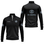 FN Herstal Apparels SC001