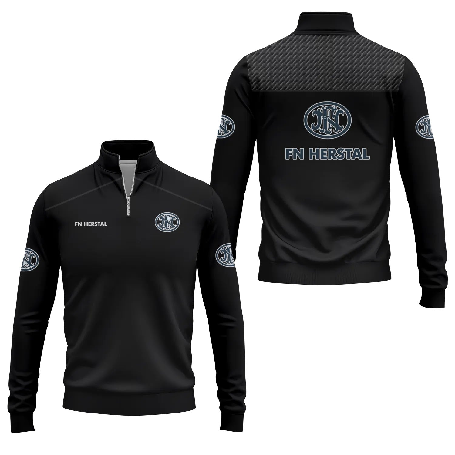 FN Herstal Apparels SC001