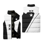 BCM (Bravo Company) Apparels SC010