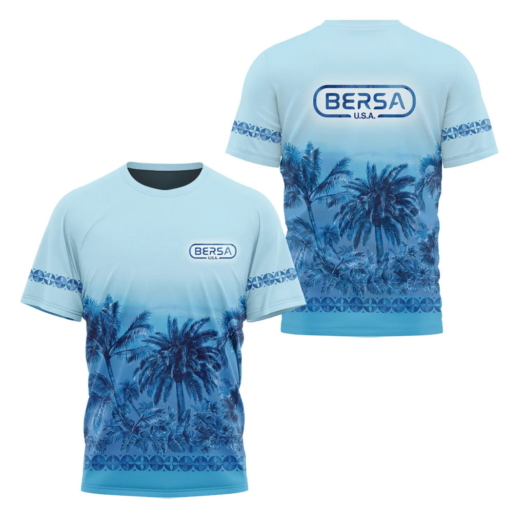 Bersa Apparels SHW001