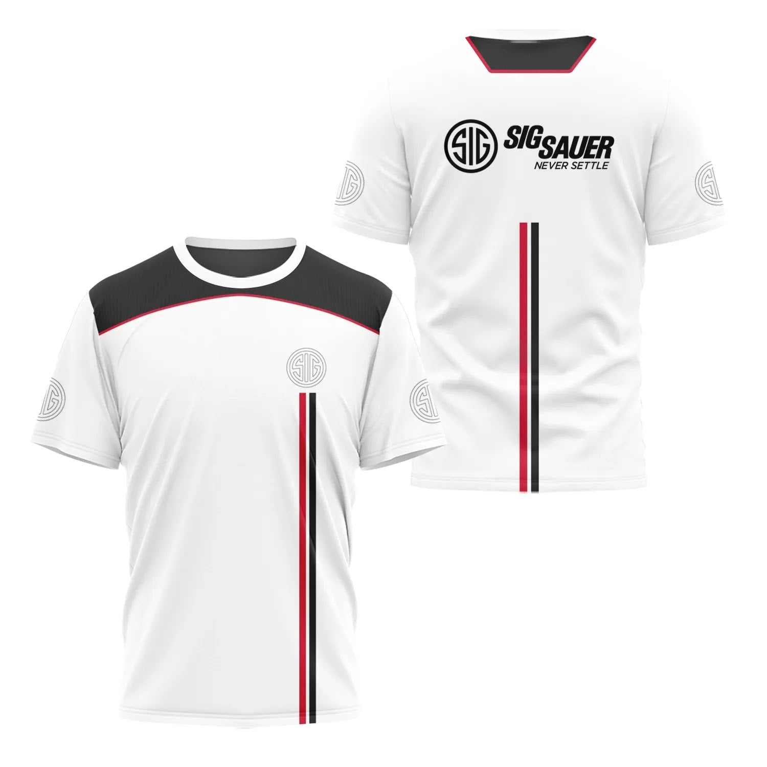 Sig Sauer Apparels SC021