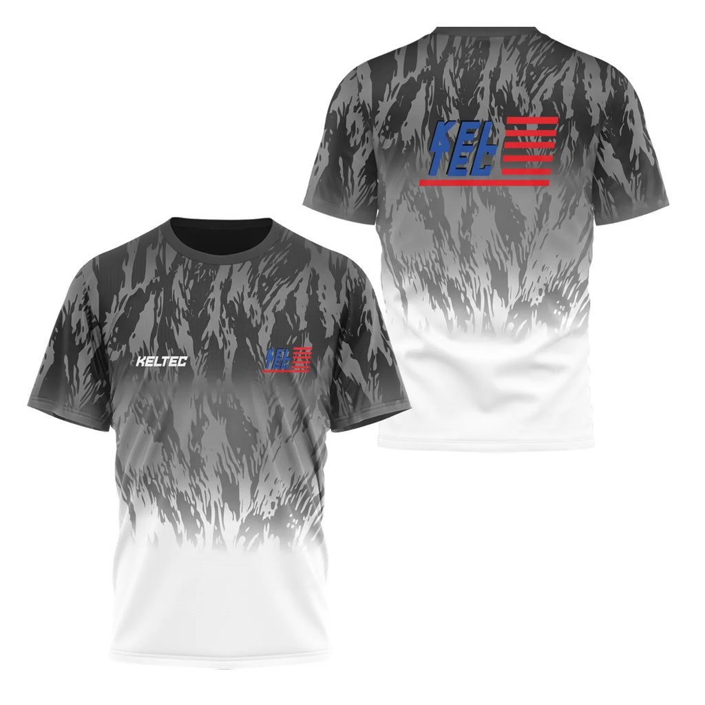 Kel-Tec Apparels SC069