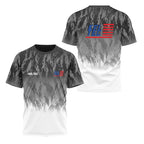 Kel-Tec Apparels SC069