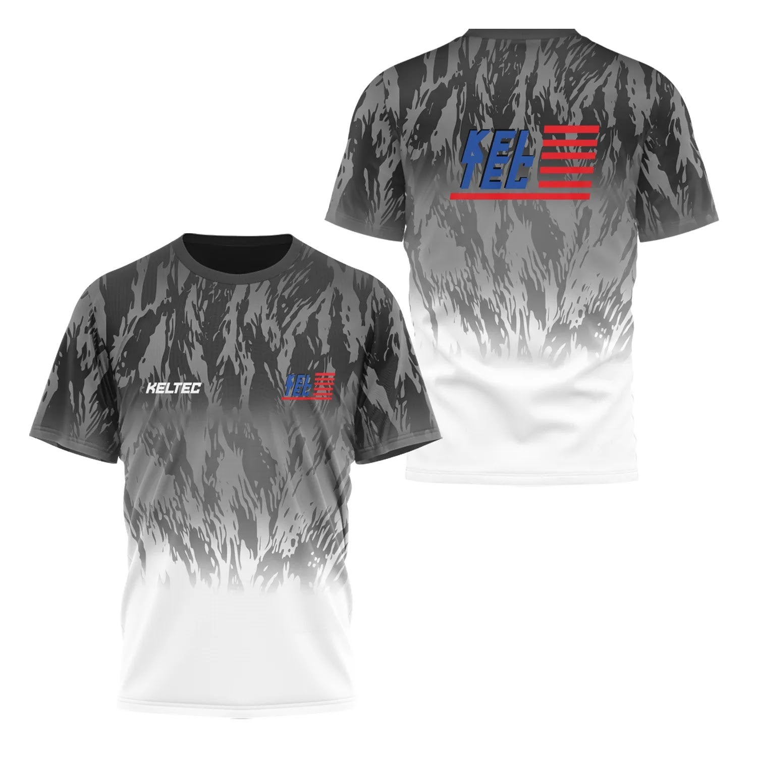 Kel-Tec Apparels SC069