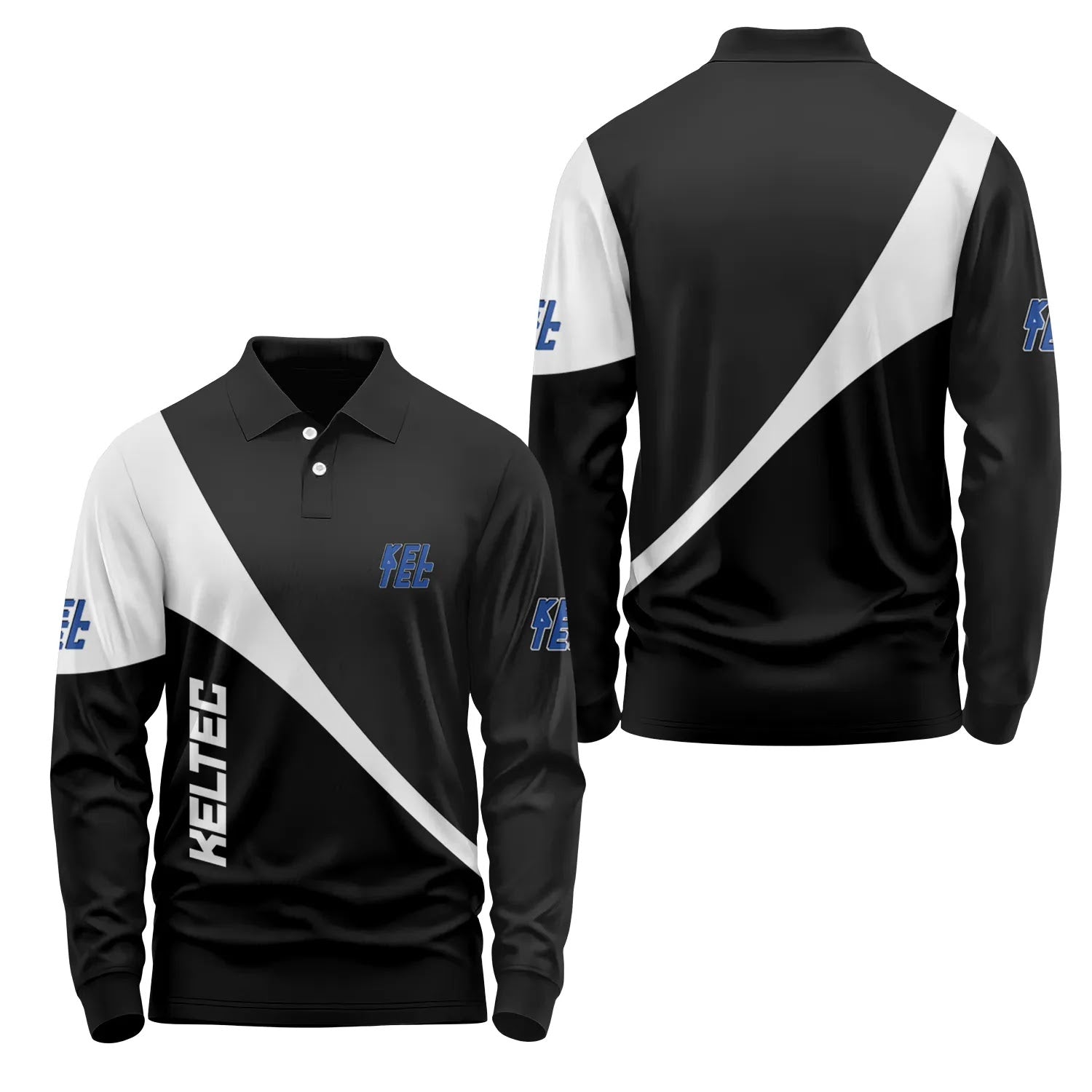 Kel-Tec Apparels SC090