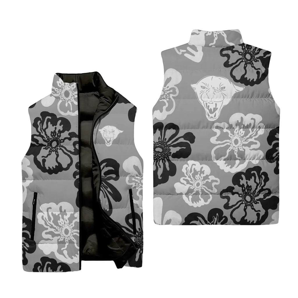 DPMS Apparels SHW073