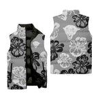 DPMS Apparels SHW073