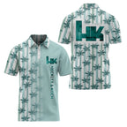 Heckler & Koch (H&K) Apparels SHW028
