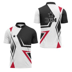 BCM (Bravo Company) Apparels SC080