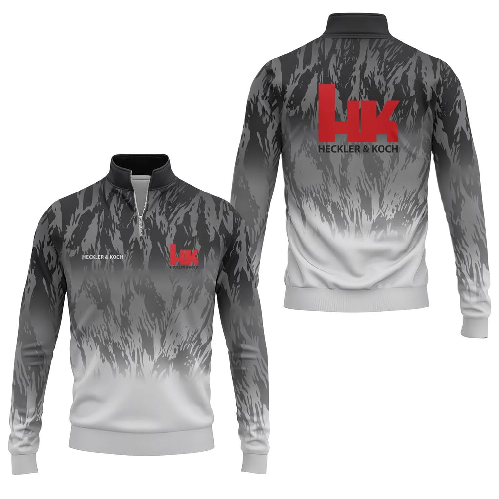 Heckler & Koch (H&K) Apparels SC069
