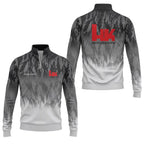 Heckler & Koch (H&K) Apparels SC069