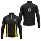 Springfield Armory Apparels SC006