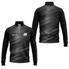Benelli Apparels SC118