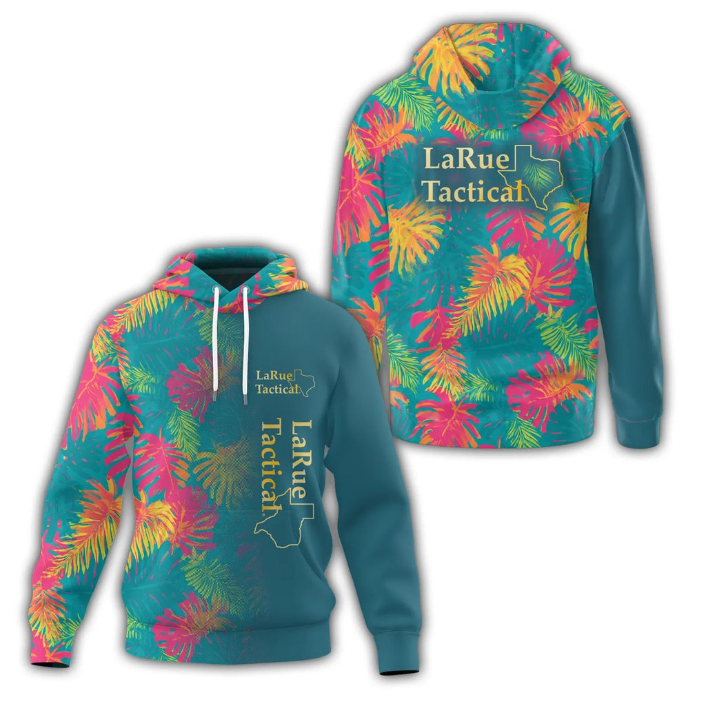 LaRue Tactical Hoodie SHW059