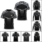 Smith & Wesson Apparels SC115