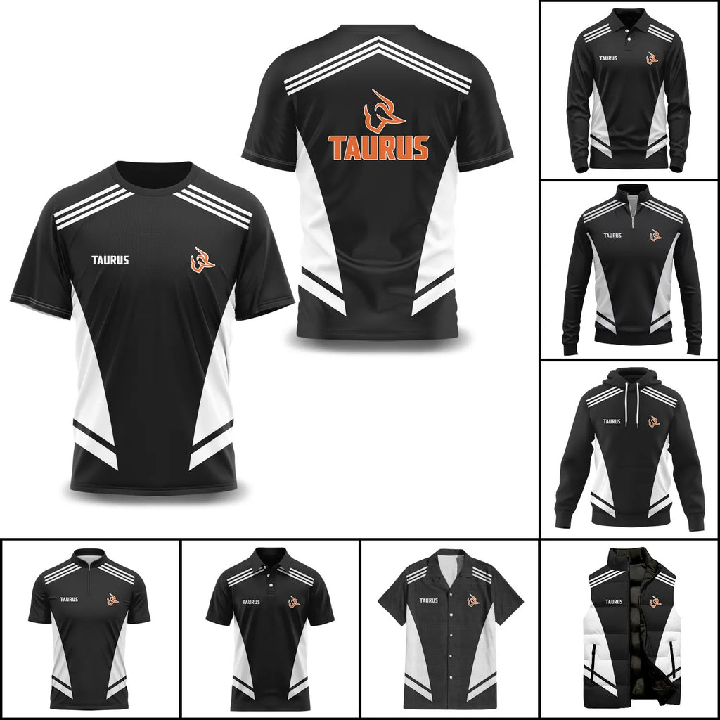Taurus Apparels SC092