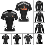 Taurus Apparels SC092