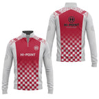 Hi-Point Apparels SC063