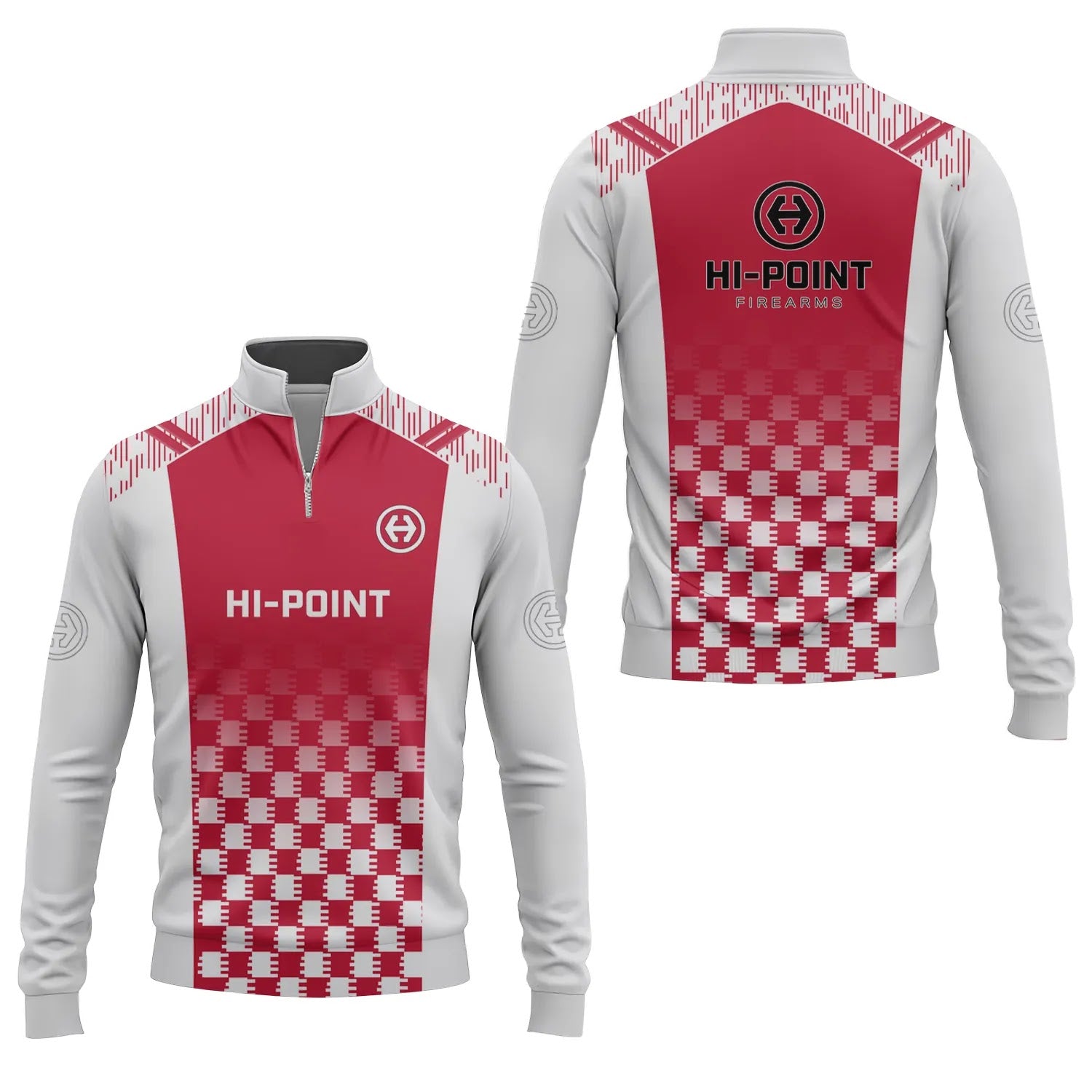 Hi-Point Apparels SC063