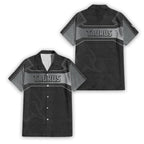 Taurus Apparels SC085