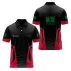 Franchi Apparels SC032