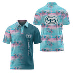 Charles Daly Apparels SHW058